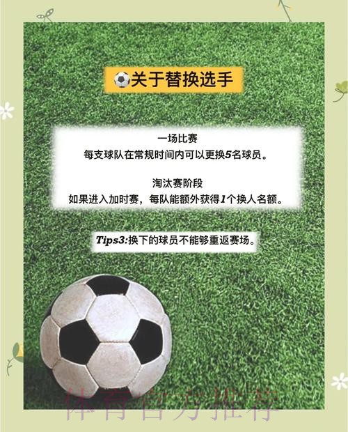世界杯新平台上线与最新备用入口指南