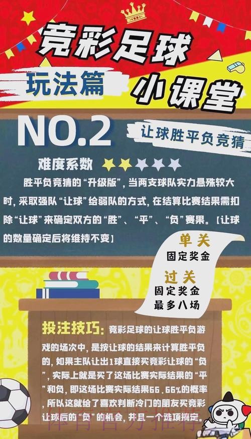 世界杯竞猜APP全方位指南:预测、下注与精彩玩法深度解析 世界杯竞猜APP全方位指南:预测、下注与精彩玩法深度解析