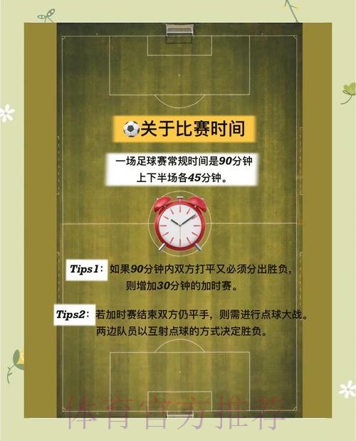 世界杯投注注册流程全剖析与实用技巧
