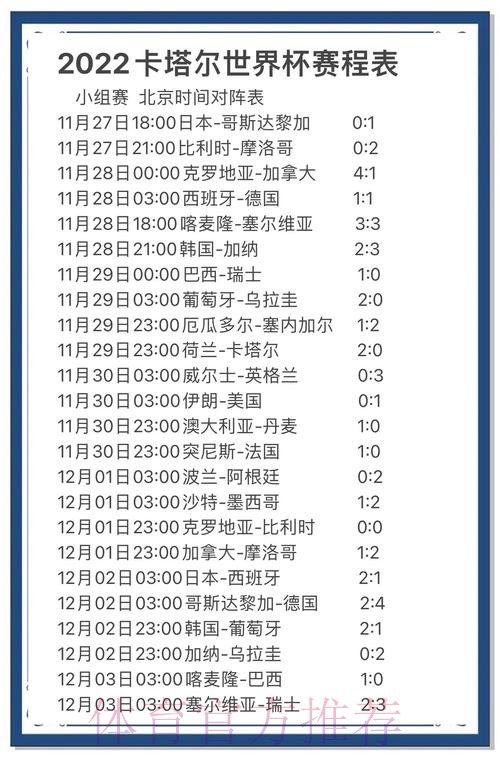 世界杯最佳比分的深度解读