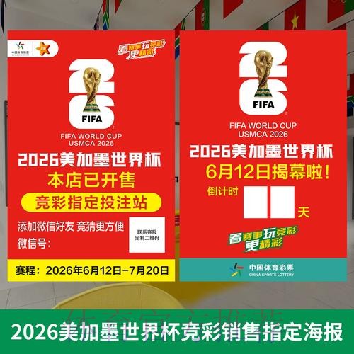 免费下载：热门世界杯投注应用使用指南